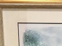 レビュータイトル